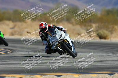 media/Mar-09-2025-TrackXperience (Sun) [[4c2000c718]]/2-Level 3/Session 2 Turn 4/
